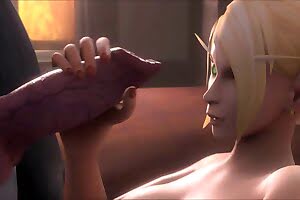 hardcore zoo porn,beast porn